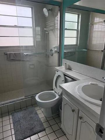 $1,550 | 476 Tilford V, Unit 476, Deerfield Beach, FL 33442