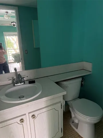 $1,550 | 476 Tilford V, Unit 476, Deerfield Beach, FL 33442