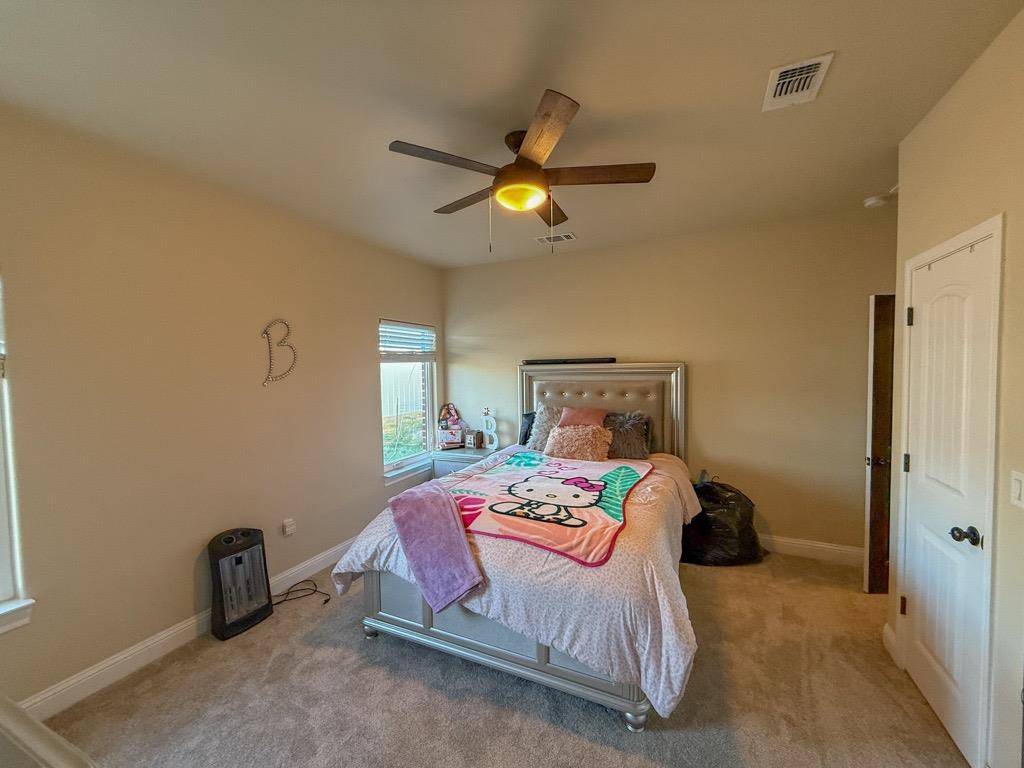 406 West 11th Street Amherst, TX 79312 - Photo 20 of 50 Photo 20