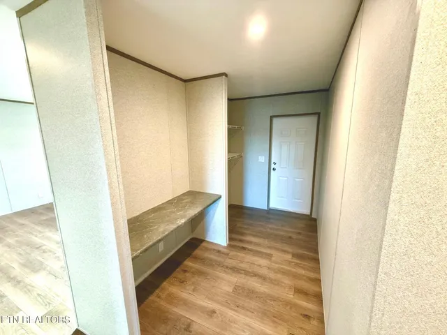 $309,900 | 1478 Howell River Road, Rutledge, TN 37861