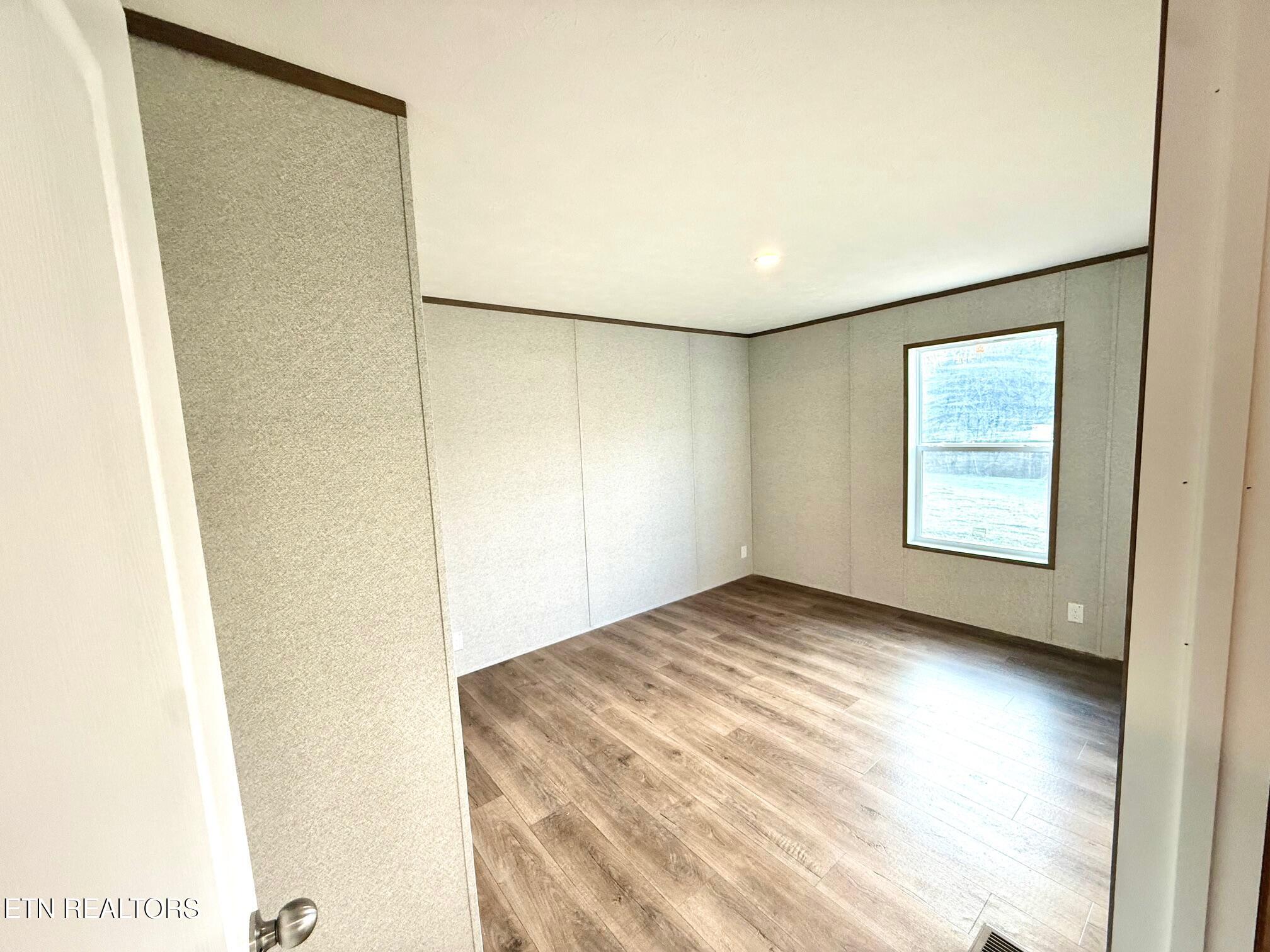 1478 Howell River Road Rutledge, TN 37861 - Photo 12 of 16 image14