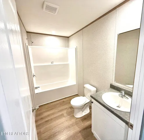 $309,900 | 1478 Howell River Road, Rutledge, TN 37861