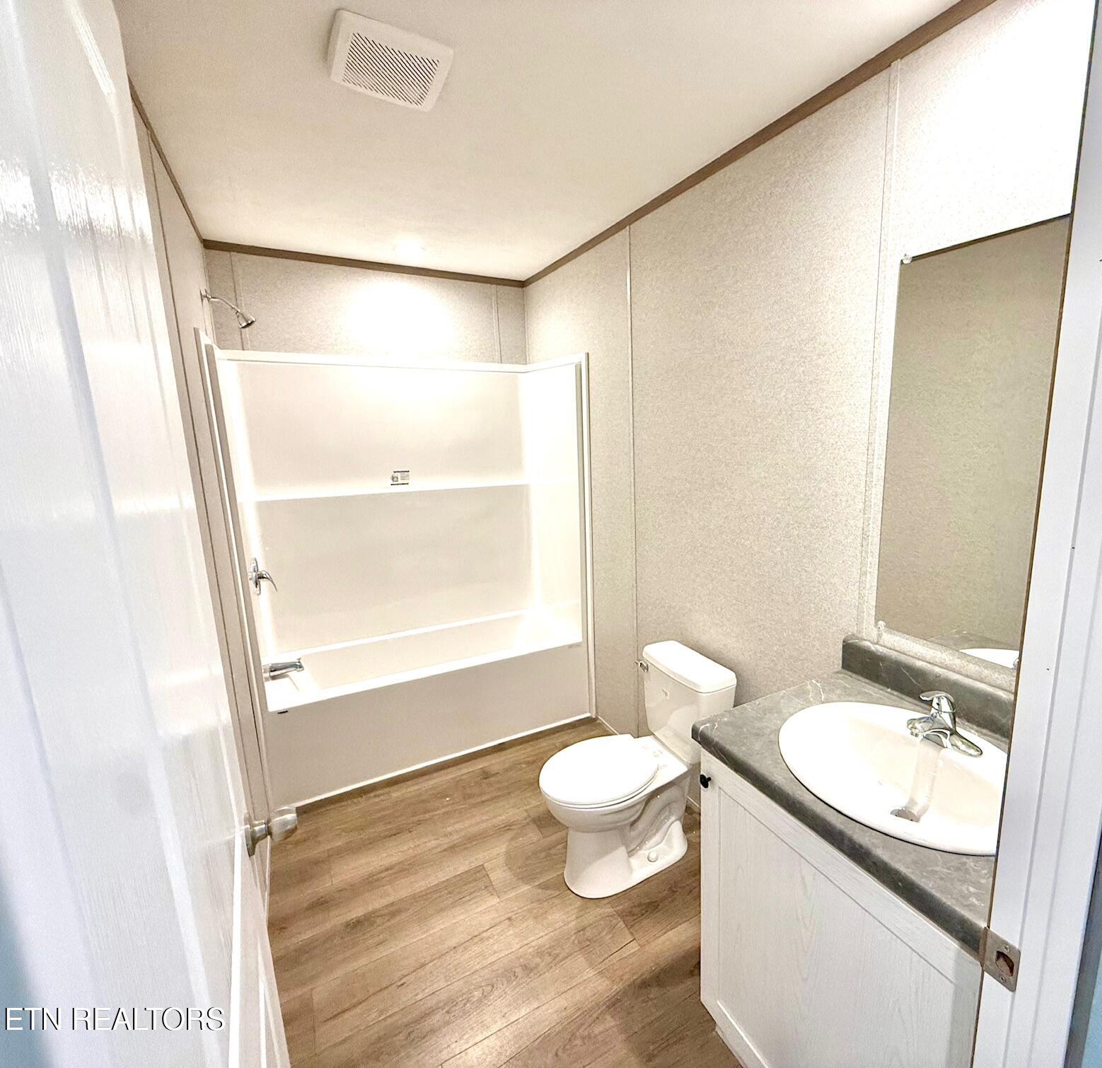 1478 Howell River Road Rutledge, TN 37861 - Photo 14 of 16 image16