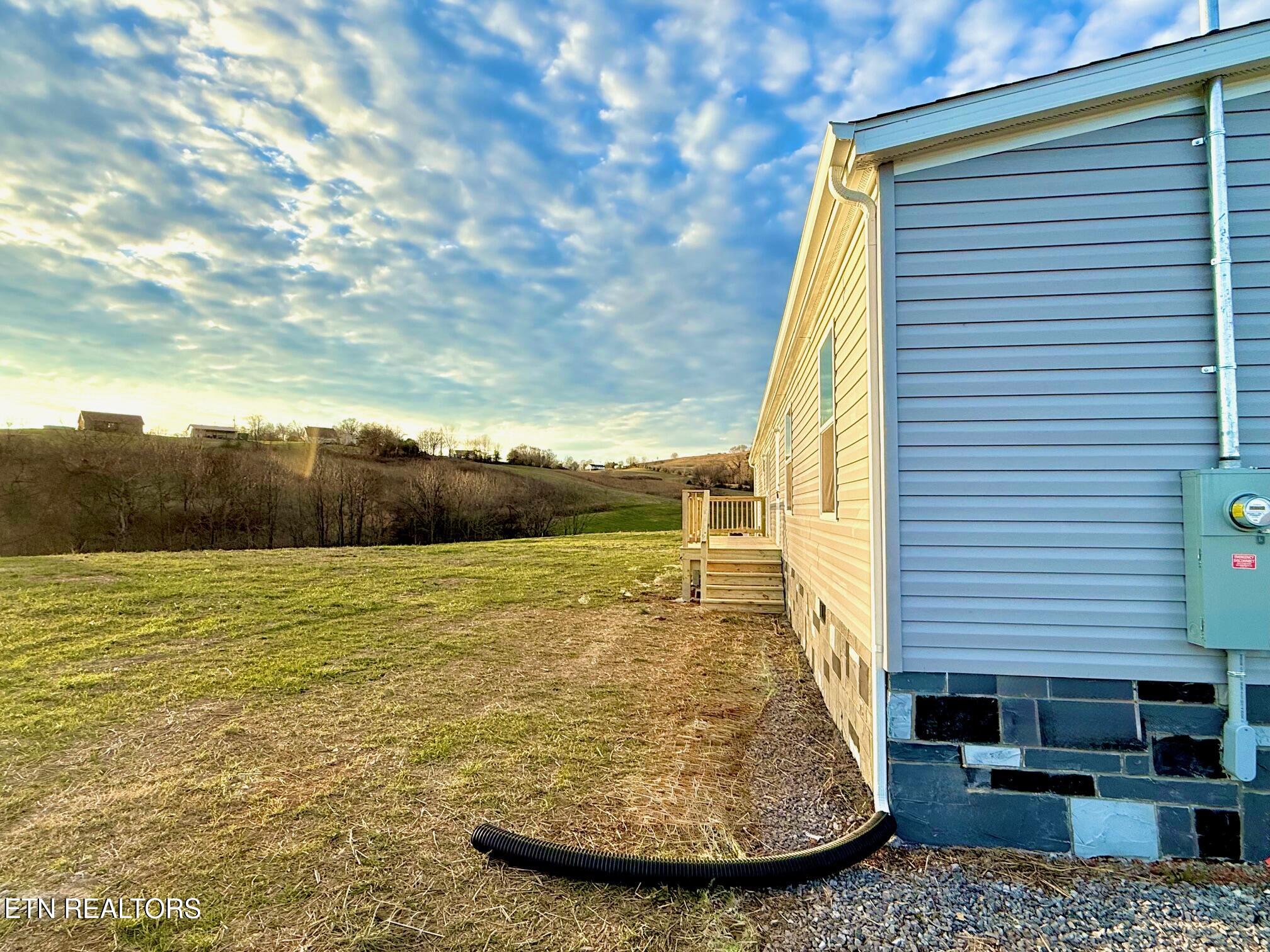 1478 Howell River Road Rutledge, TN 37861 - Photo 2 of 16 Unknown