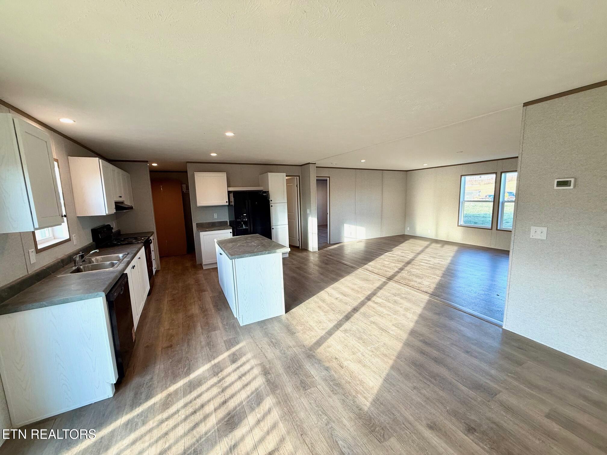 1478 Howell River Road Rutledge, TN 37861 - Photo 5 of 16 image8