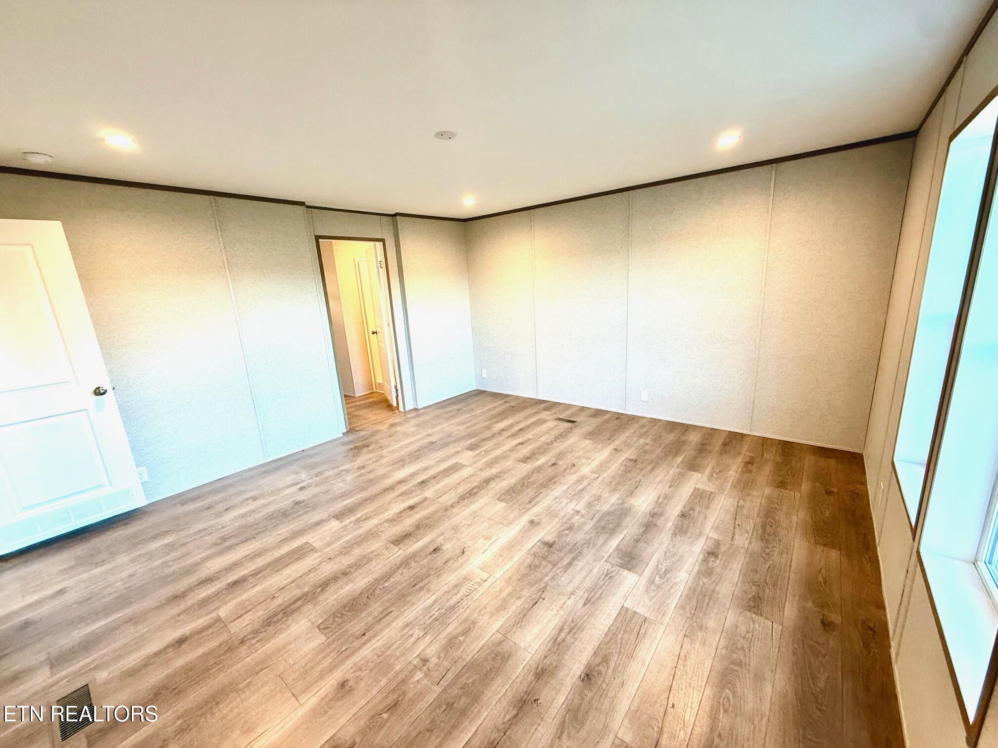 1478 Howell River Road Rutledge, TN 37861 - Photo 9 of 16 image9