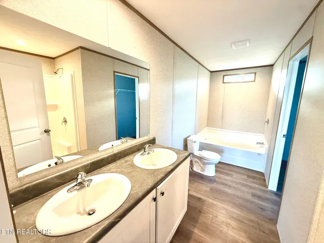 $309,900 | 1478 Howell River Road, Rutledge, TN 37861