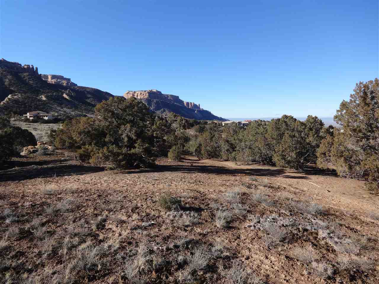 2217 Rimrock Road Grand Junction, CO 81507 - Photo 14 of 15 Gallery Image 14