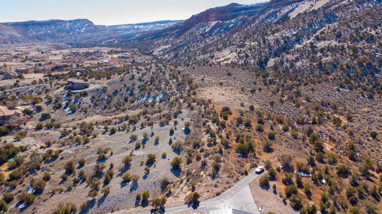 2217 Rimrock Road Grand Junction, CO 81507 - Photo 2 of 15 Gallery Image 2
