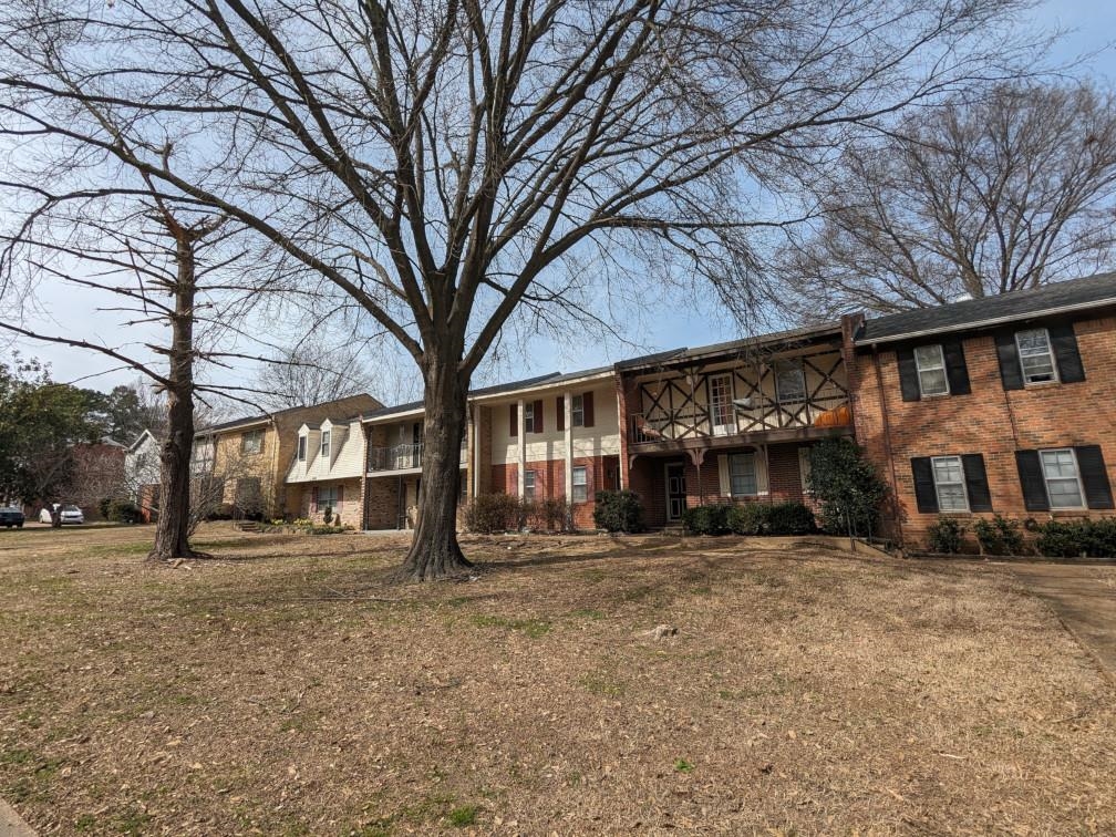 6436 Macon Road Memphis, TN 38134 - Photo 1 of 21 Gallery Image 1