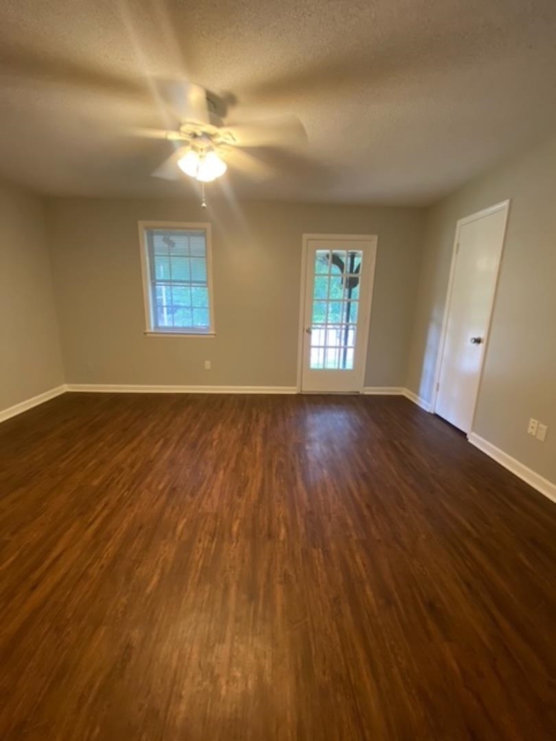 6436 Macon Road Memphis, TN 38134 - Photo 11 of 21 Gallery Image 11