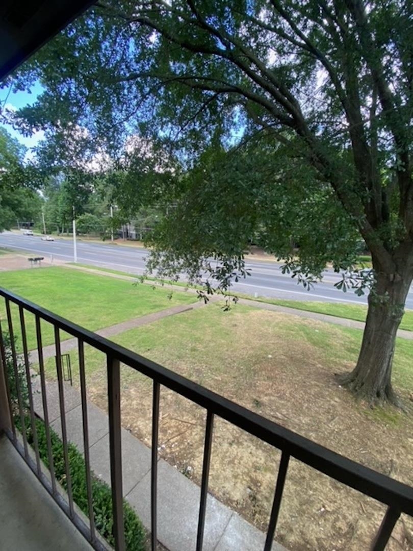 6436 Macon Road Memphis, TN 38134 - Photo 12 of 21 Gallery Image 12