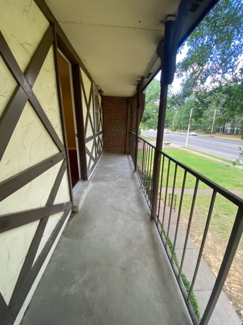 6436 Macon Road Memphis, TN 38134 - Photo 13 of 21 Gallery Image 13