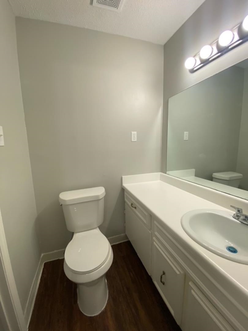 6436 Macon Road Memphis, TN 38134 - Photo 14 of 21 Gallery Image 14