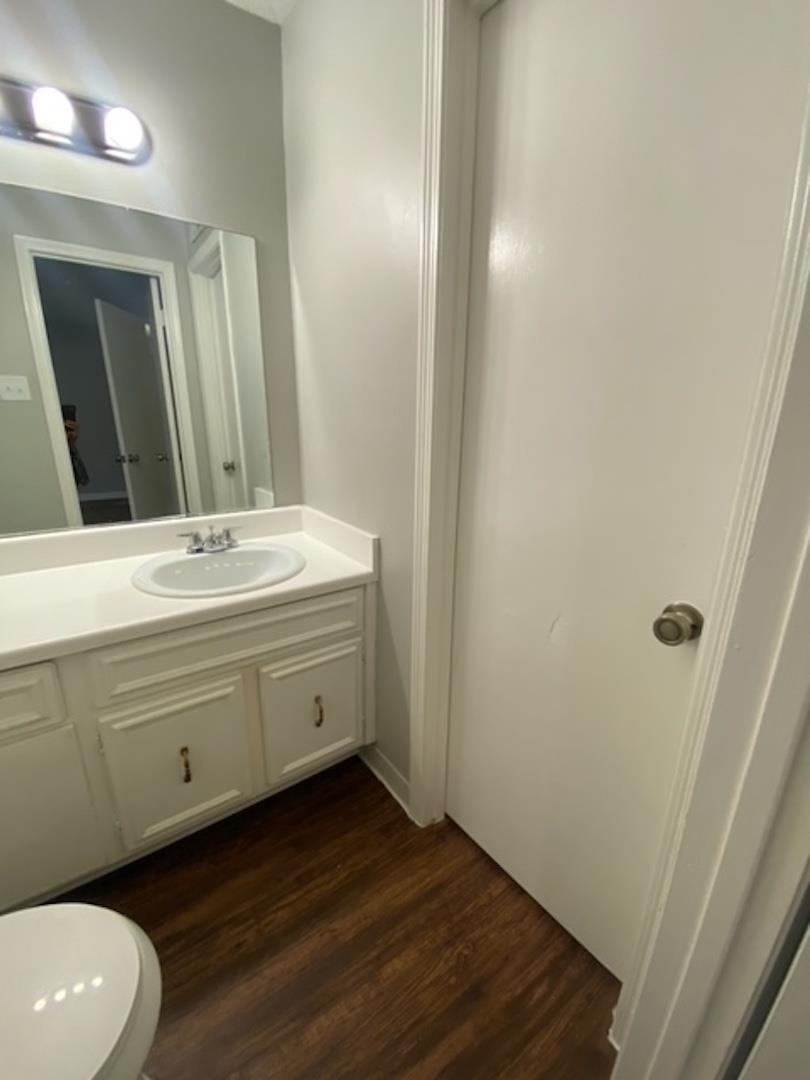6436 Macon Road Memphis, TN 38134 - Photo 15 of 21 Gallery Image 15