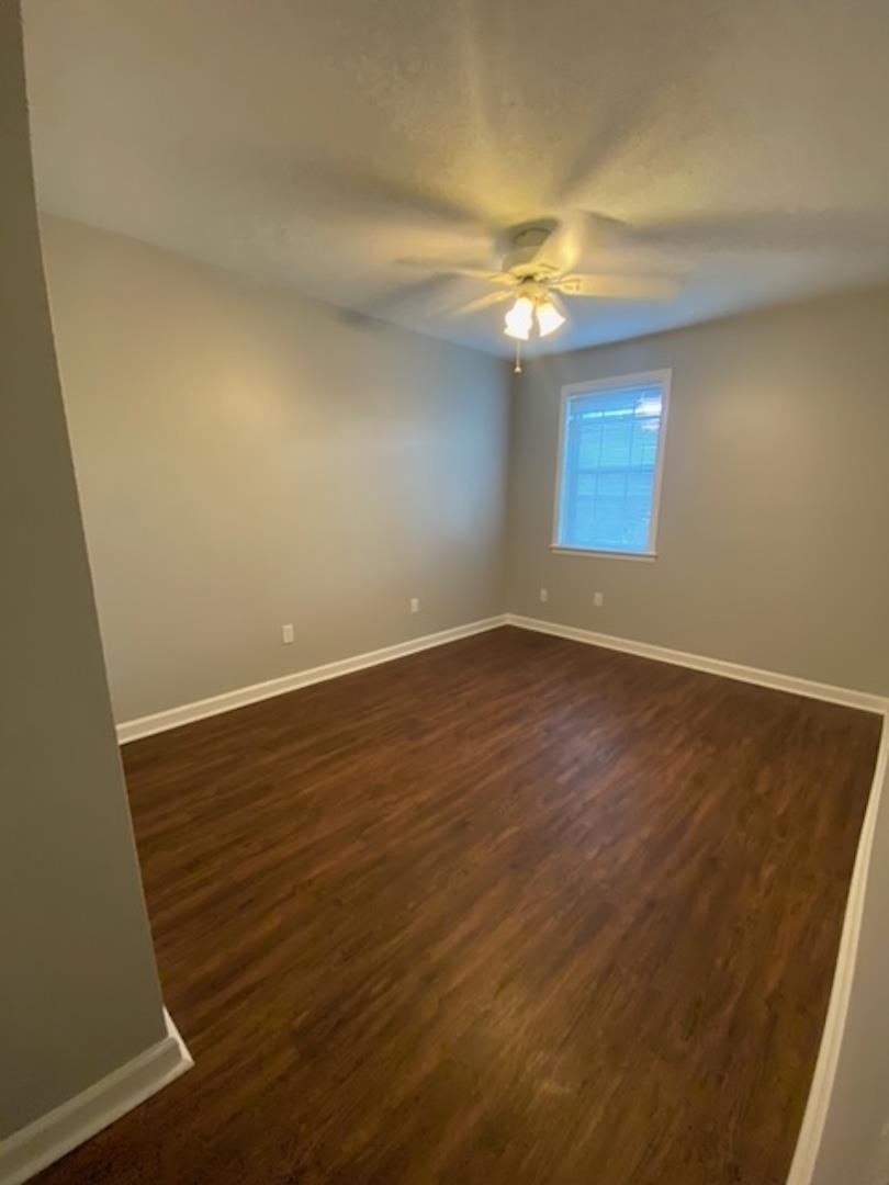 6436 Macon Road Memphis, TN 38134 - Photo 18 of 21 Gallery Image 18