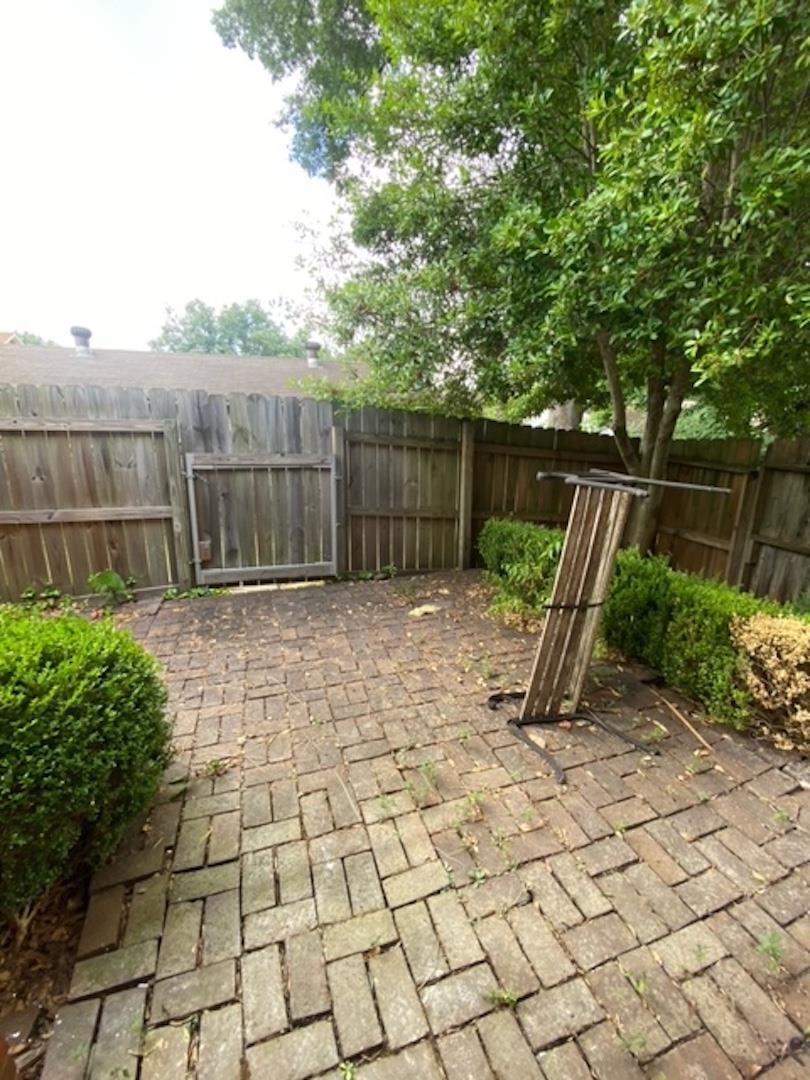 6436 Macon Road Memphis, TN 38134 - Photo 21 of 21 Gallery Image 21
