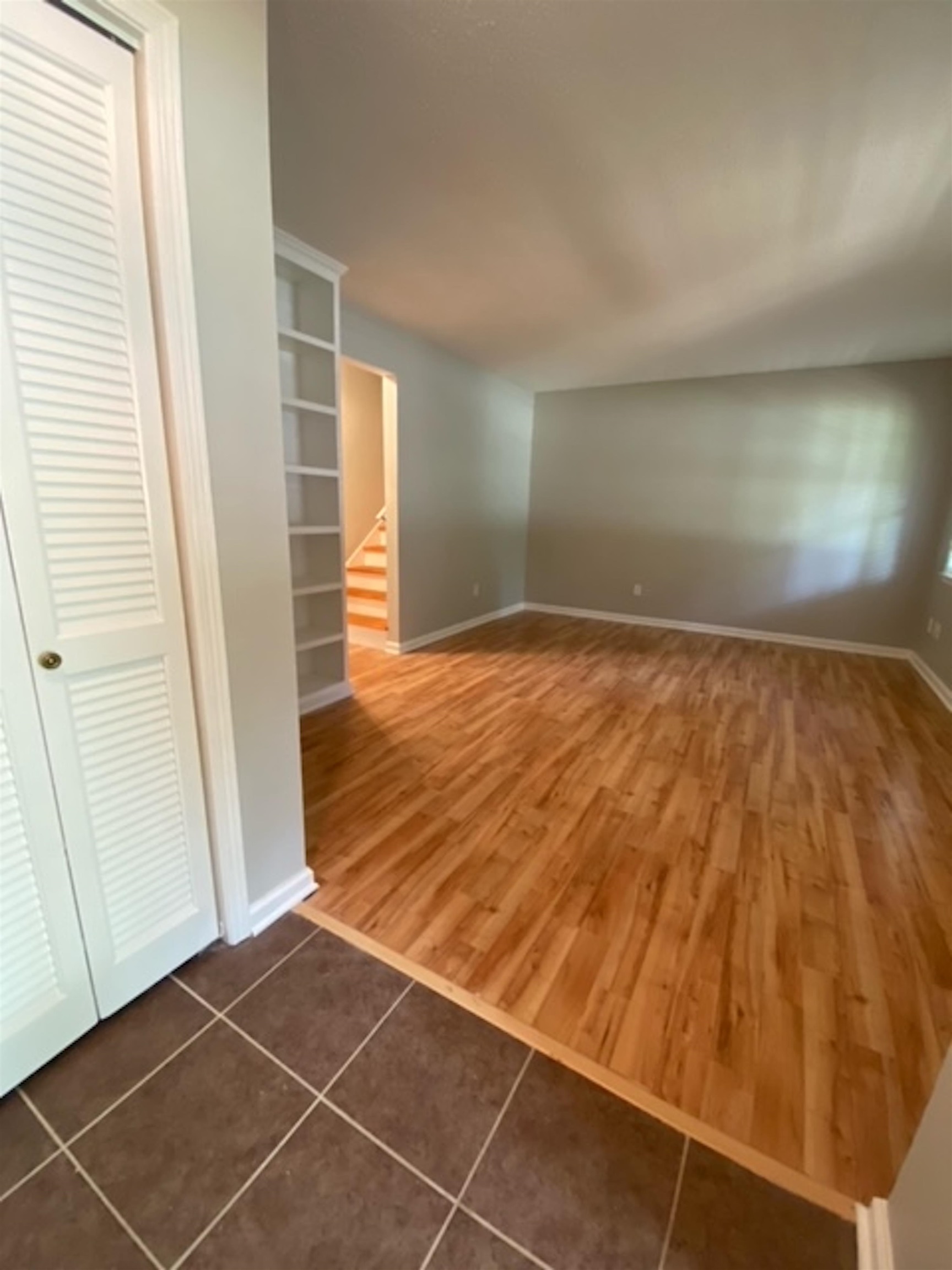 6436 Macon Road Memphis, TN 38134 - Photo 3 of 21 Gallery Image 3