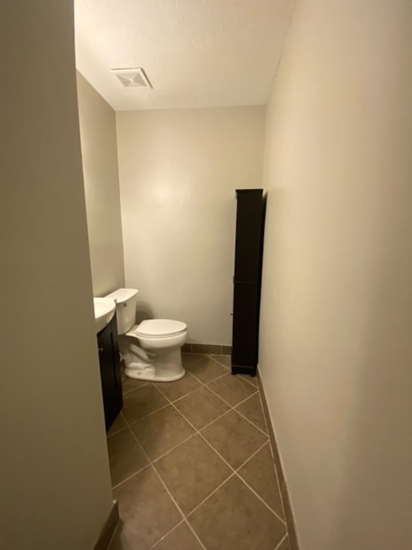 6436 Macon Road Memphis, TN 38134 - Photo 5 of 21 Gallery Image 5