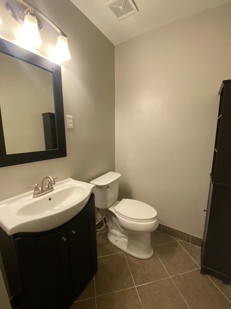 6436 Macon Road Memphis, TN 38134 - Photo 6 of 21 Gallery Image 6