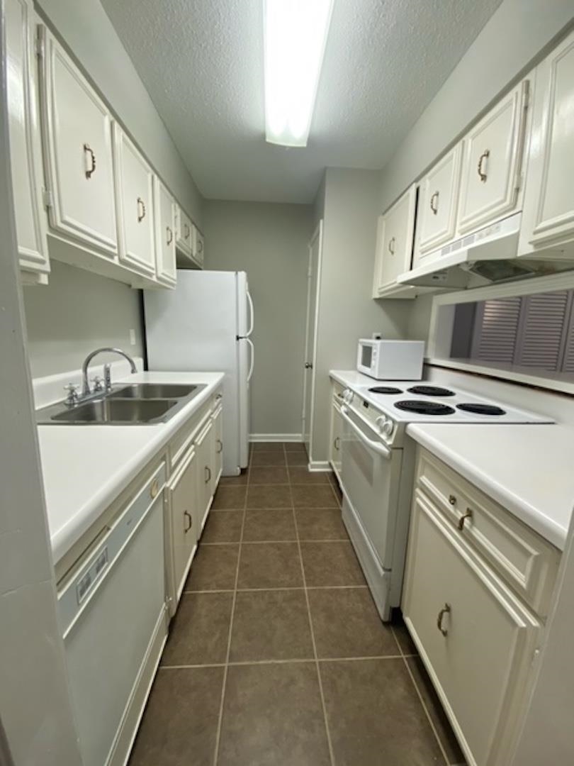 6436 Macon Road Memphis, TN 38134 - Photo 7 of 21 Gallery Image 7