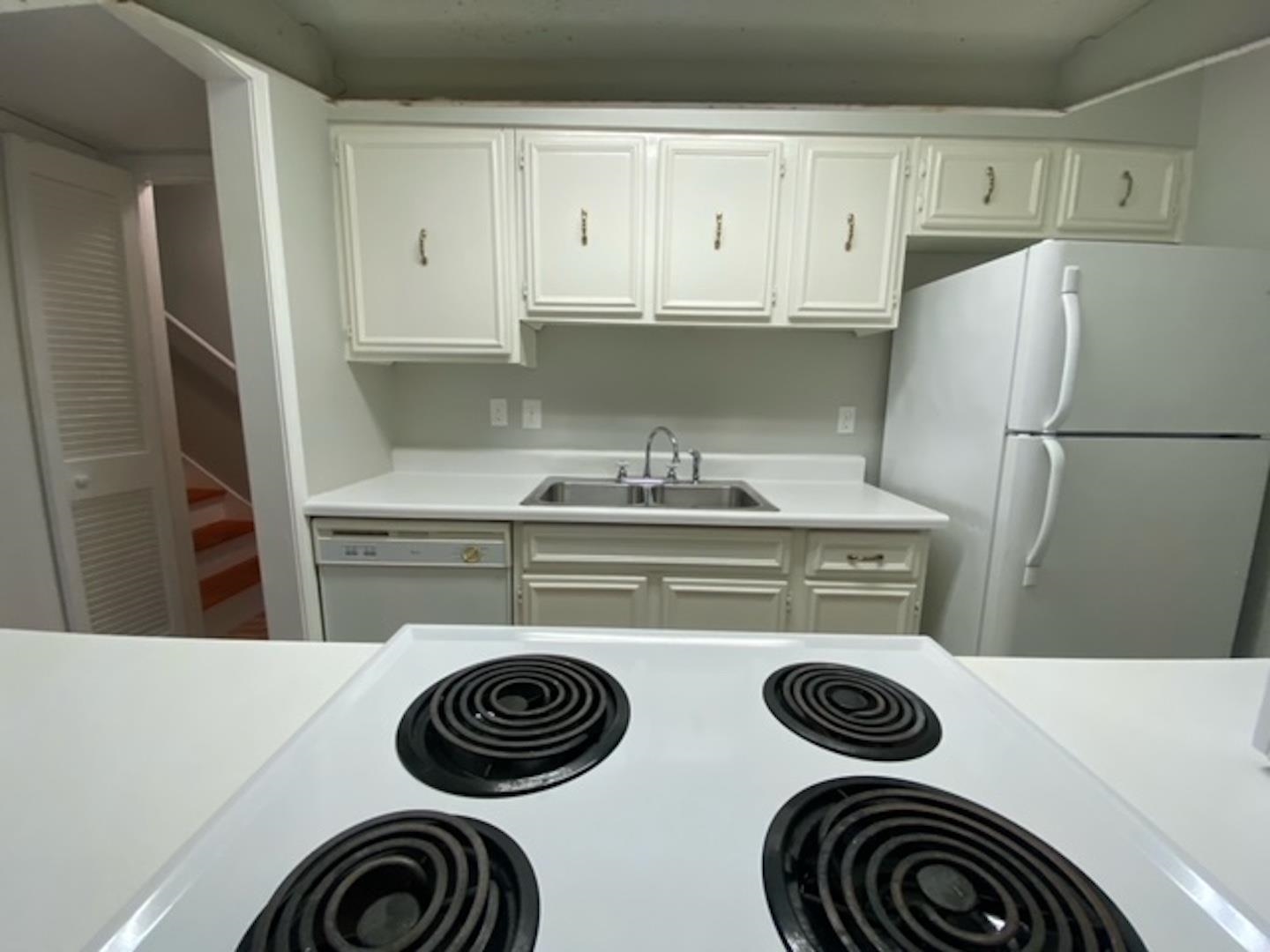 6436 Macon Road Memphis, TN 38134 - Photo 8 of 21 Gallery Image 8