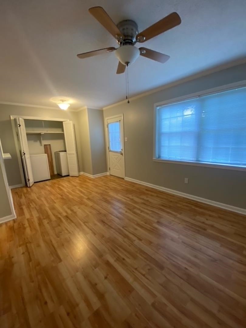 6436 Macon Road Memphis, TN 38134 - Photo 9 of 21 Gallery Image 9