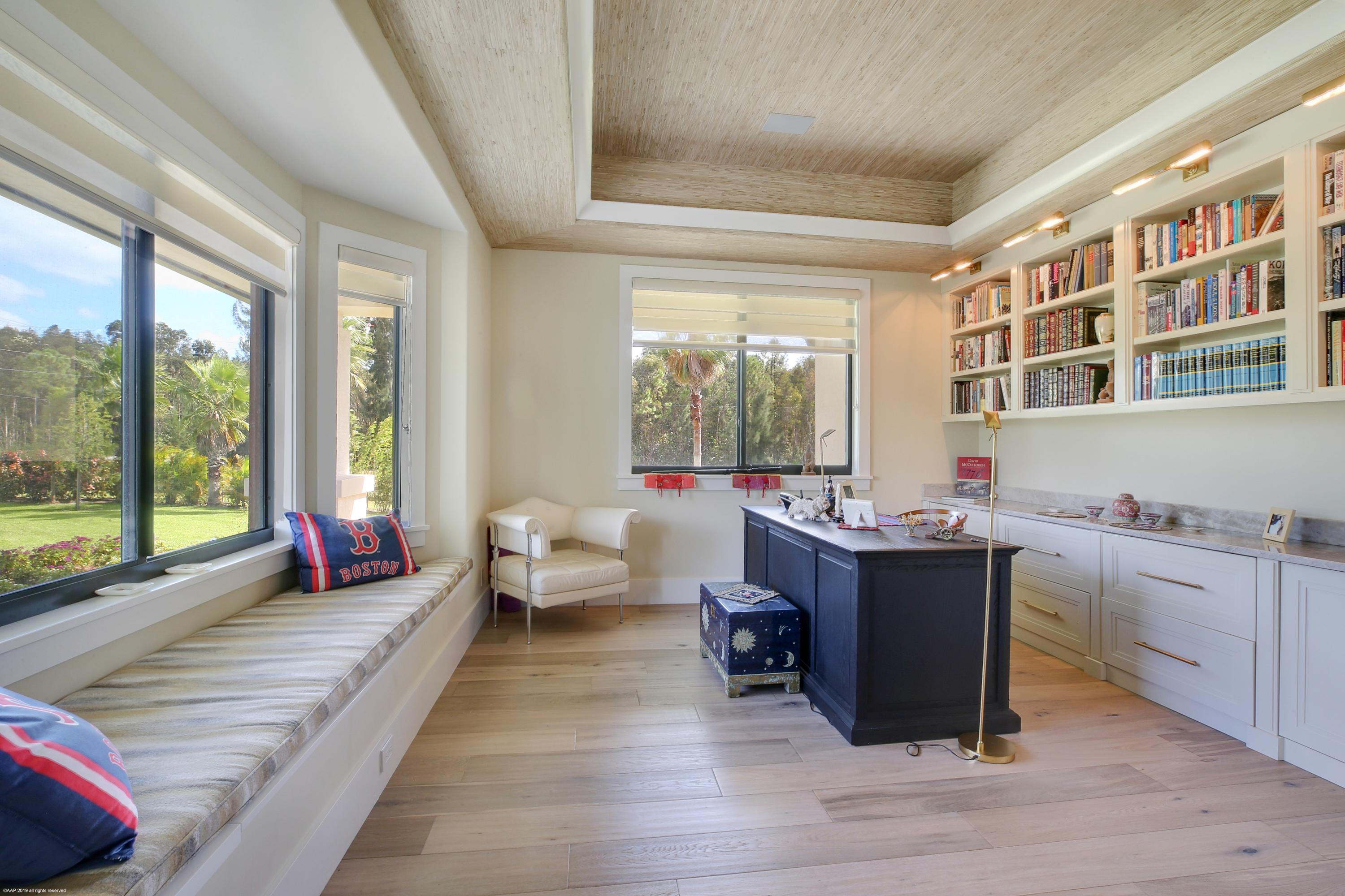 6449 Duckweed Road Lake Worth, FL 33449 - Photo 23 of 49 Office