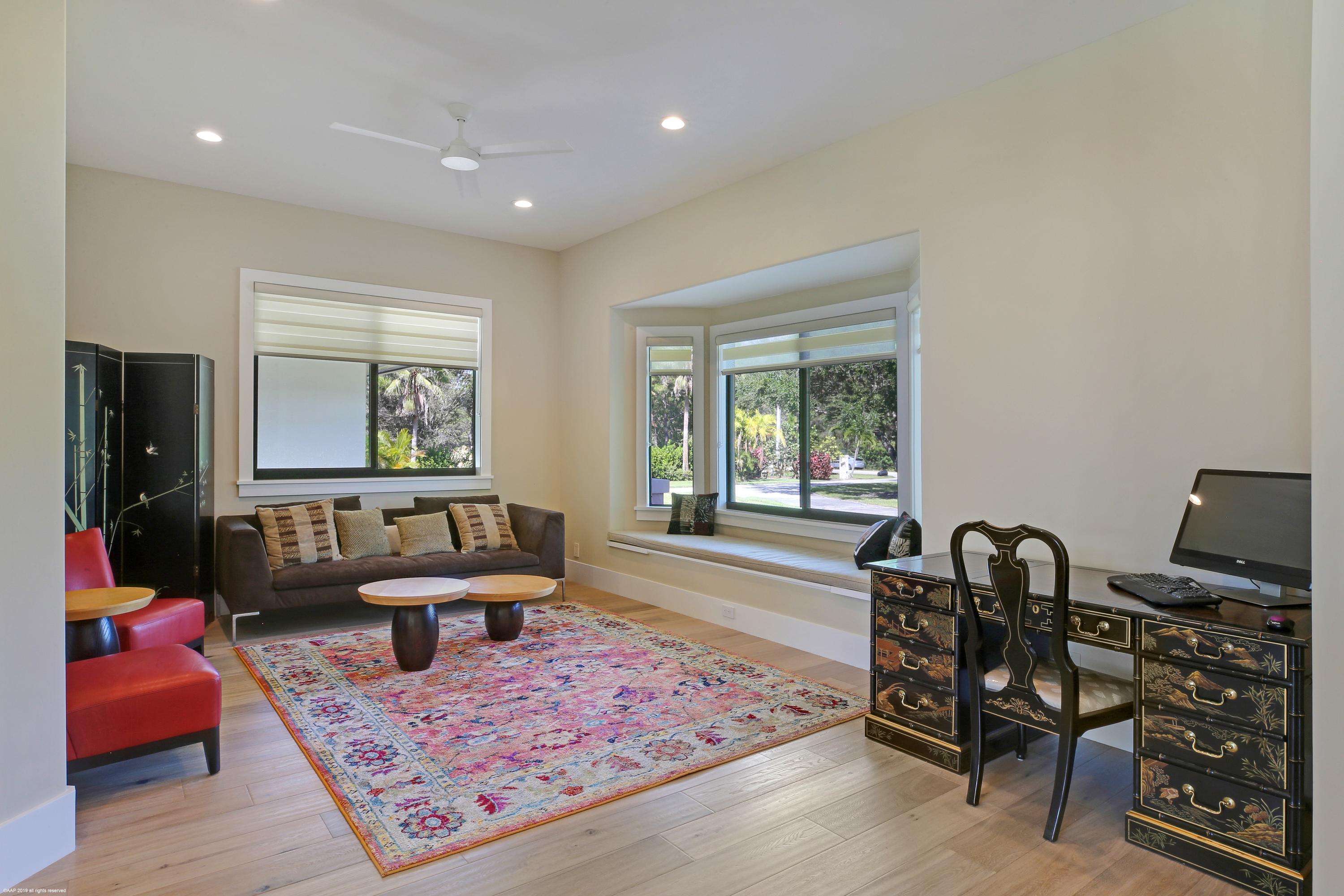 6449 Duckweed Road Lake Worth, FL 33449 - Photo 24 of 49 Den