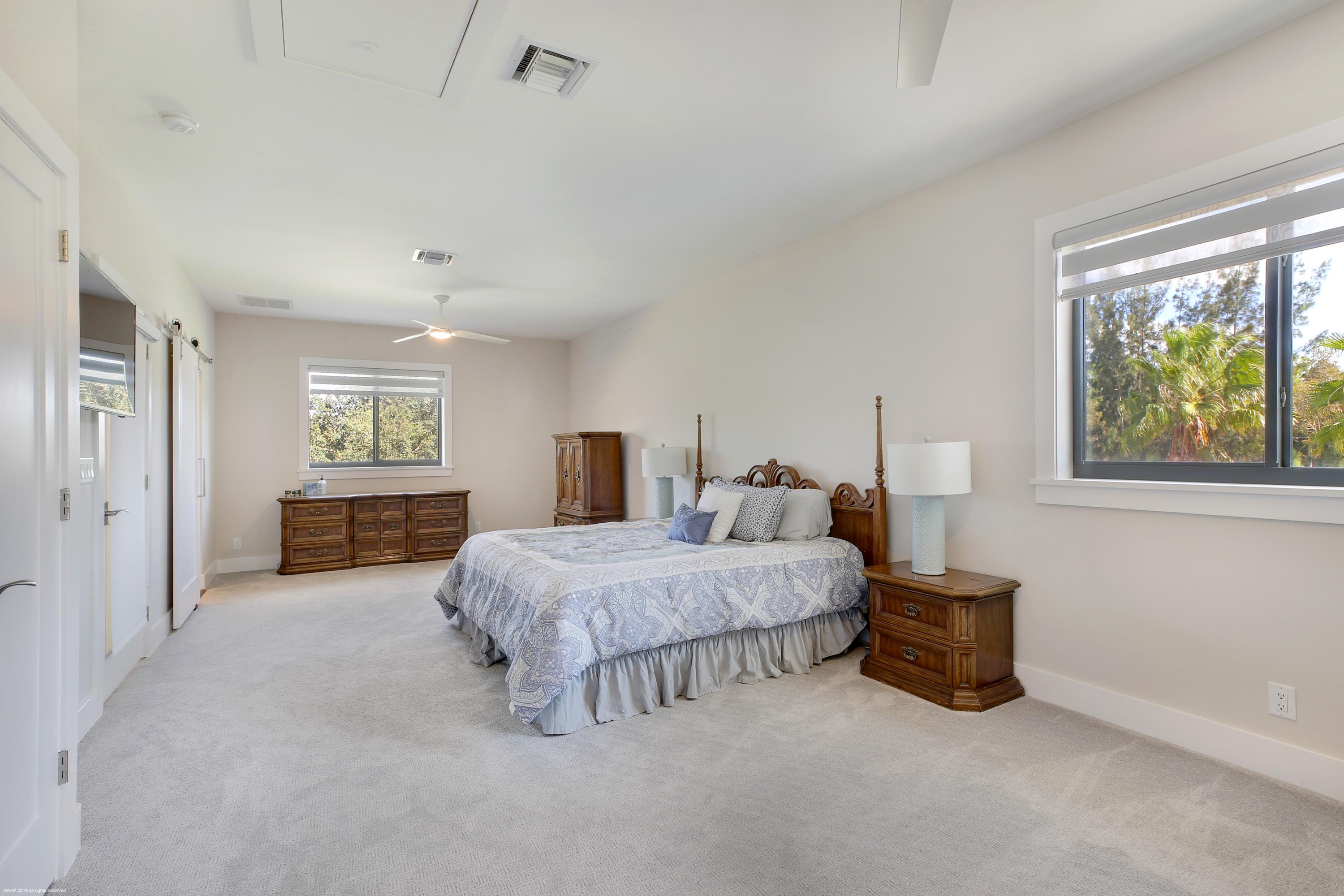 6449 Duckweed Road Lake Worth, FL 33449 - Photo 29 of 49 Bedroom 2