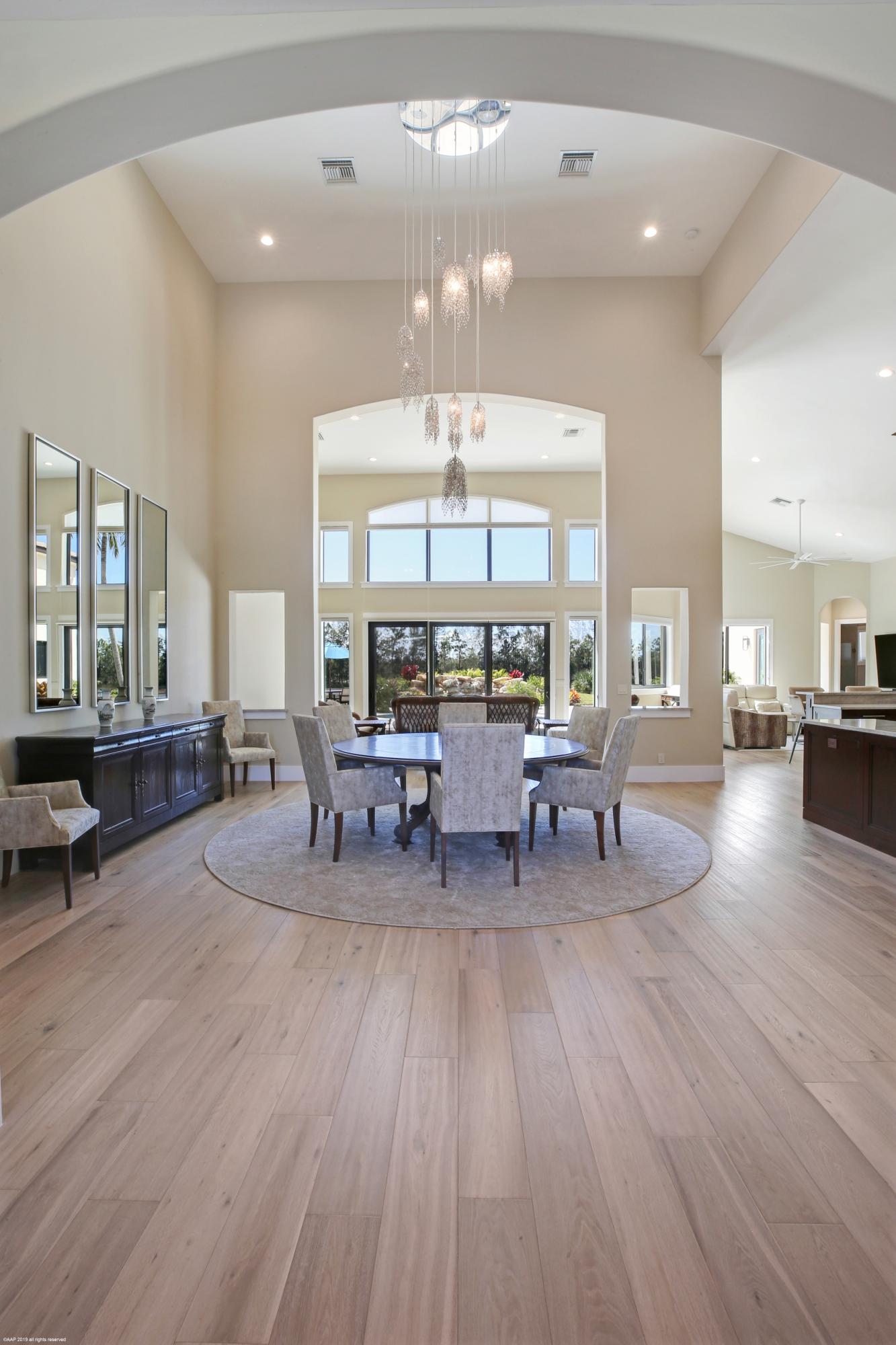 6449 Duckweed Road Lake Worth, FL 33449 - Photo 10 of 49 Interior View