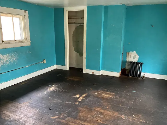 $70,000 | 27 Dorchester Avenue, Geneva City, NY 14456