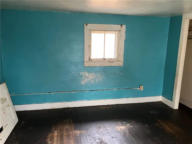 $70,000 | 27 Dorchester Avenue, Geneva City, NY 14456