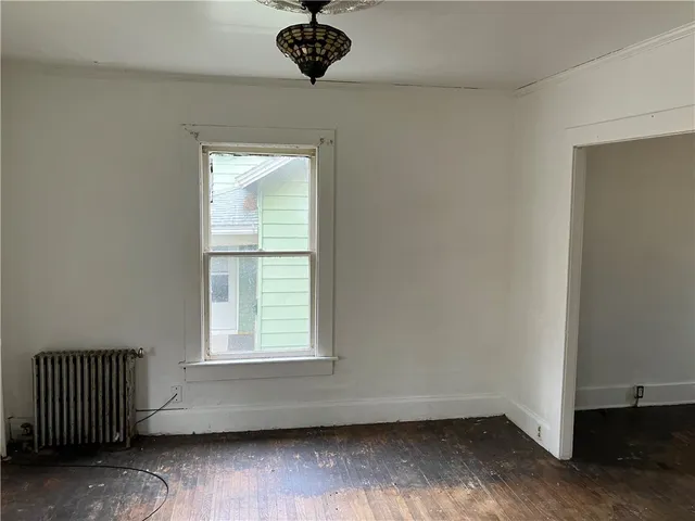 $70,000 | 27 Dorchester Avenue, Geneva City, NY 14456