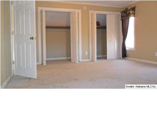 220 Marina Road Shelby, AL 35143 - Photo 11 of 17