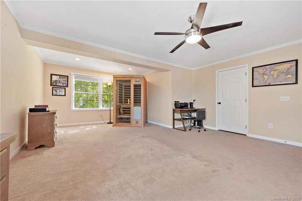 57 Maple Ridge Drive Old Fort, NC 28762 - Photo 22 of 47 Gallery Image 22