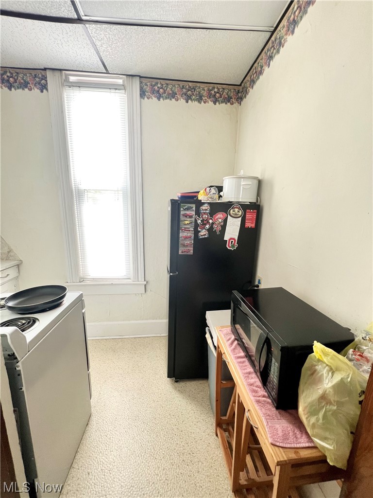 734 Amherst Road Northeast Massillon, OH 44646 - Photo 17 of 20 Gallery Image 17