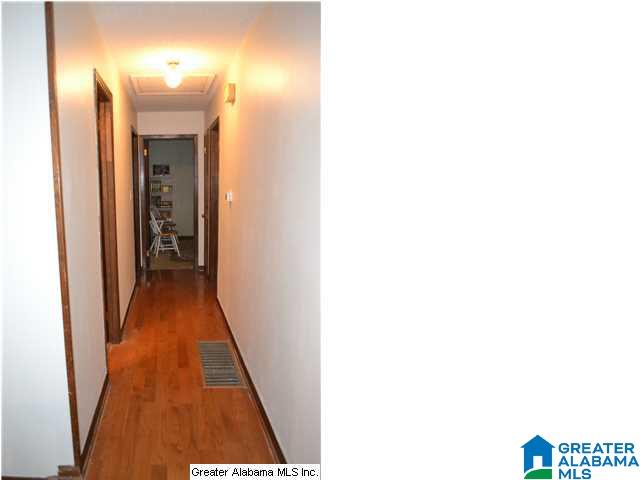 2145 Brewster Road Birmingham, AL 35235 - Photo 12 of 30