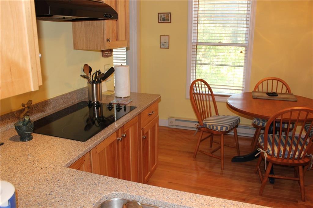 60 Pine Hill Road, Unit 318 Cape Neddick, ME 03902 - Photo 12 of 27 Photo