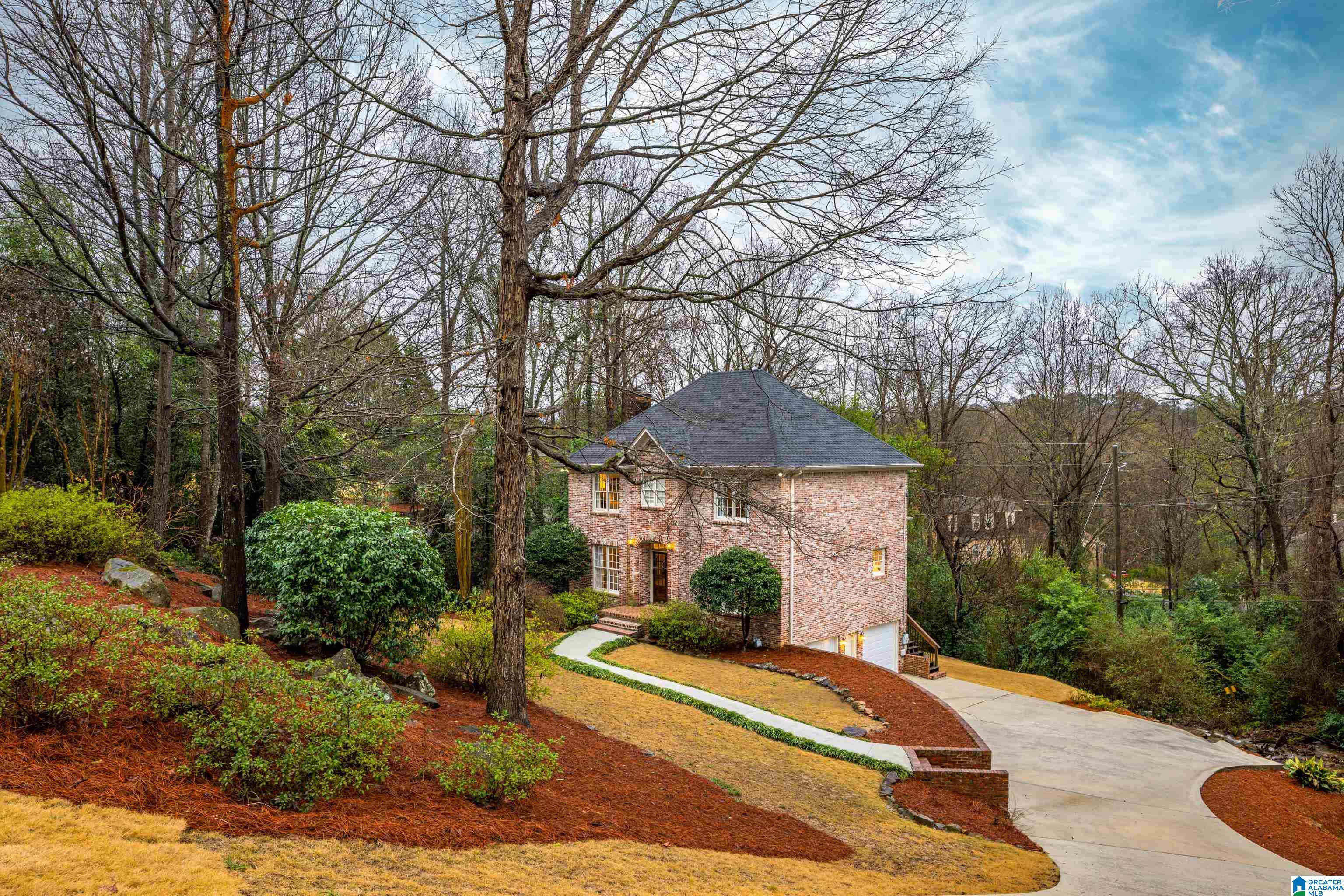 3305 Sandhurst Road Birmingham, AL 35223 - Photo 43 of 47