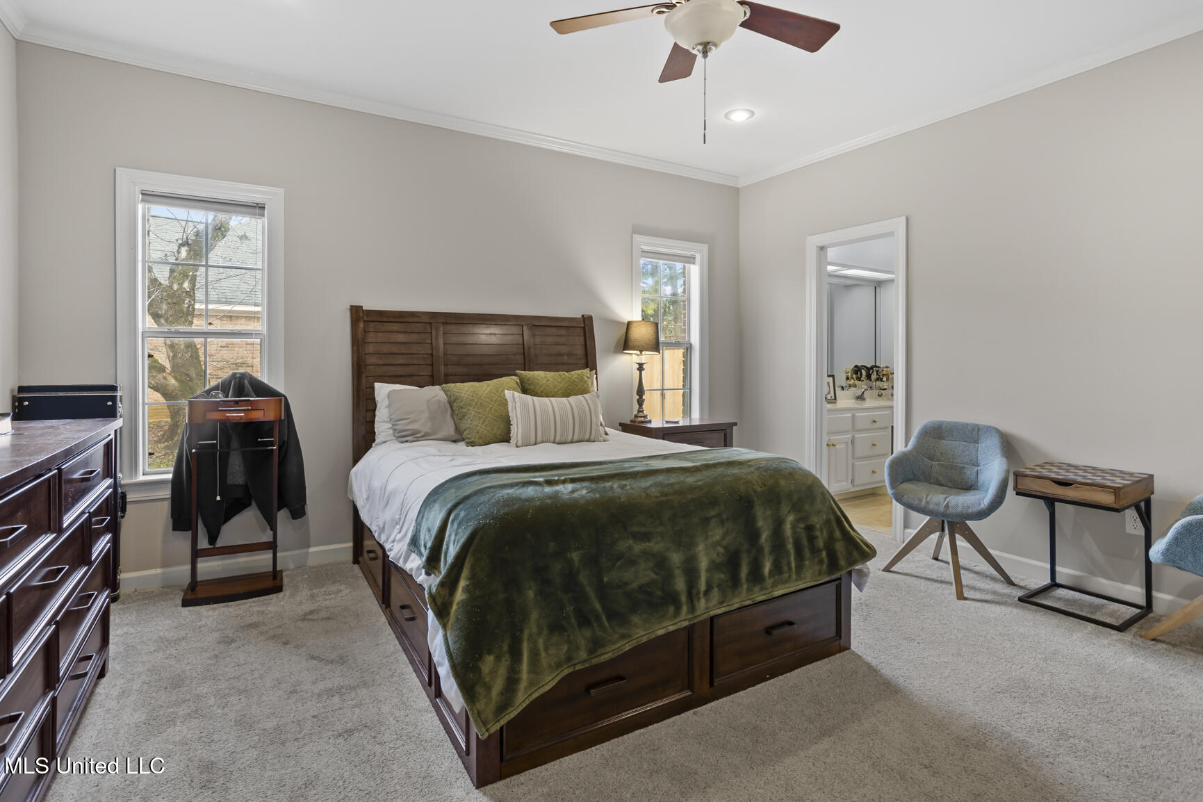 106 Brittany Way Madison, MS 39110 - Photo 13 of 27 106 Brittany Way