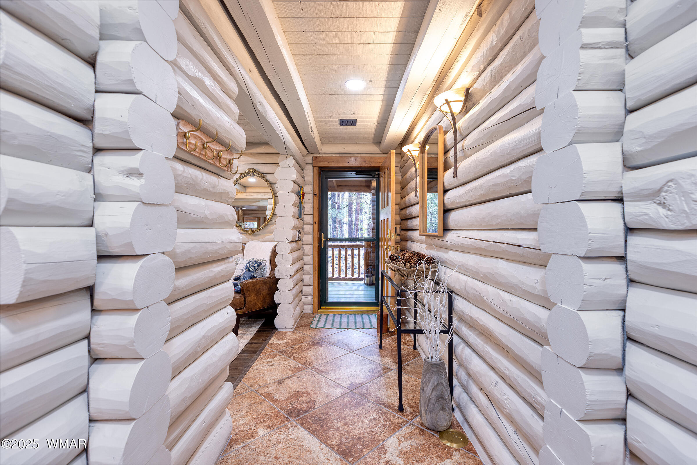 7140 Indian Bend Road Pinetop, AZ 85935 - Photo 16 of 53 Gallery Image 16
