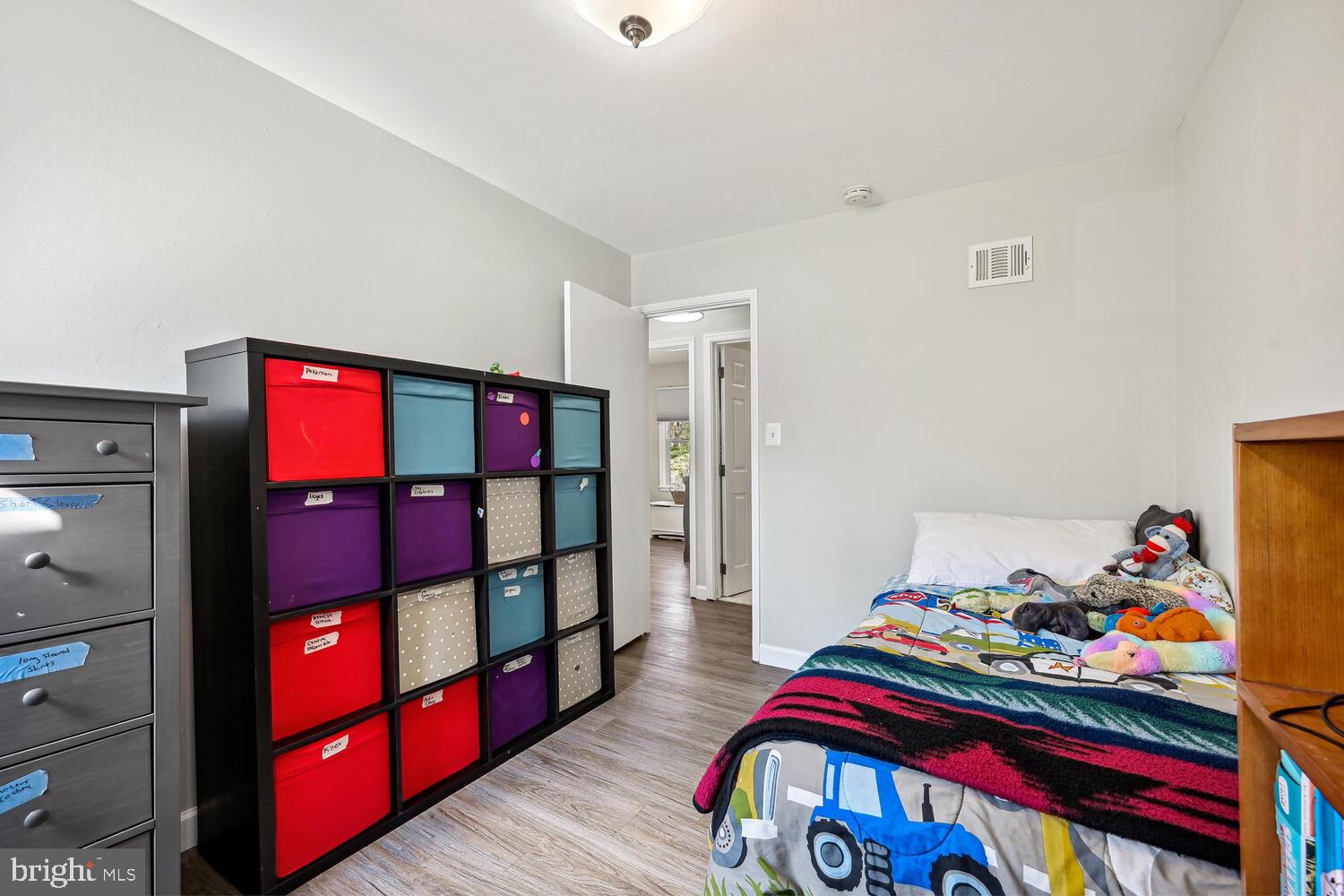 3105 Blueford Road Kensington, MD 20895 - Photo 15 of 19 Gallery Image 15