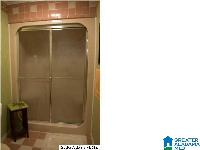 4747 Arkadelphia Road Hayden, AL 35079 - Photo 16 of 32