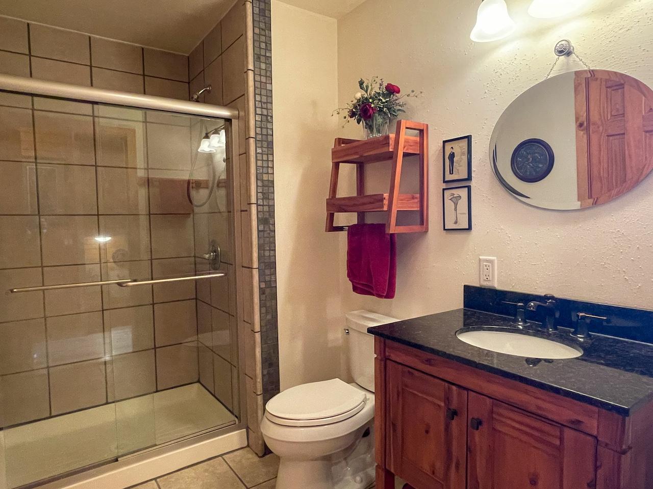 5506 Cranes Road Rhinelander, WI 54501 - Photo 17 of 50 Gallery Image 17