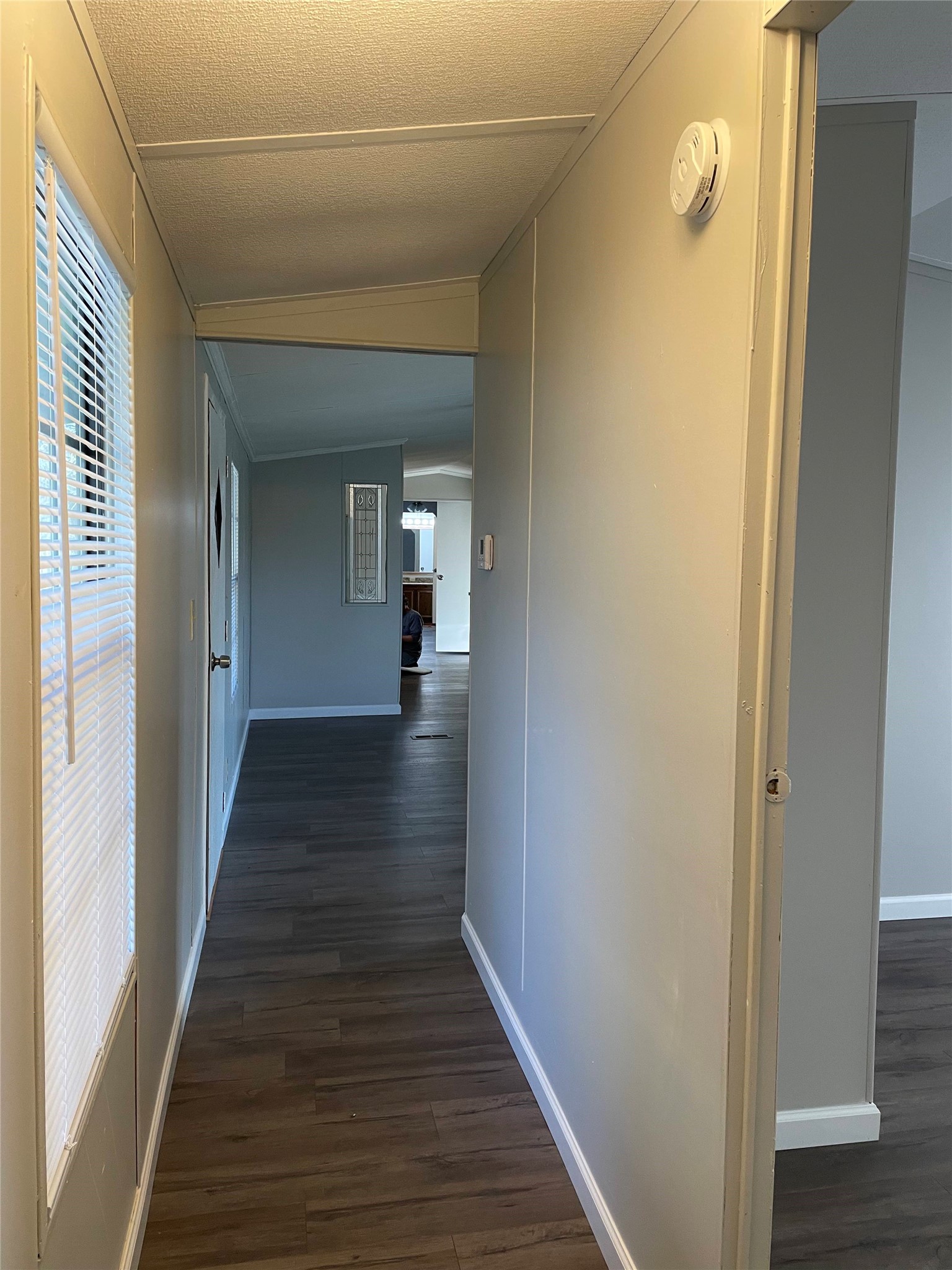 228 Hambrick Road Houston, TX 77060 - Photo 16 of 19