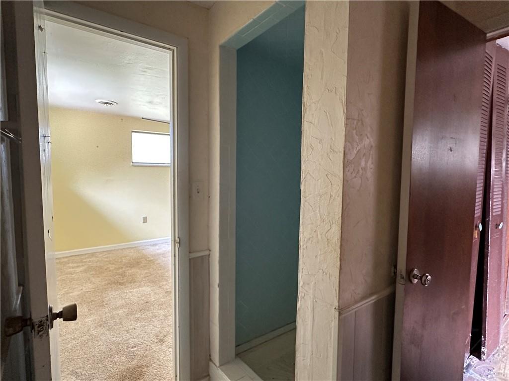14 West Hillcrest Road Eighty Four, PA 15330 - Photo 20 of 21