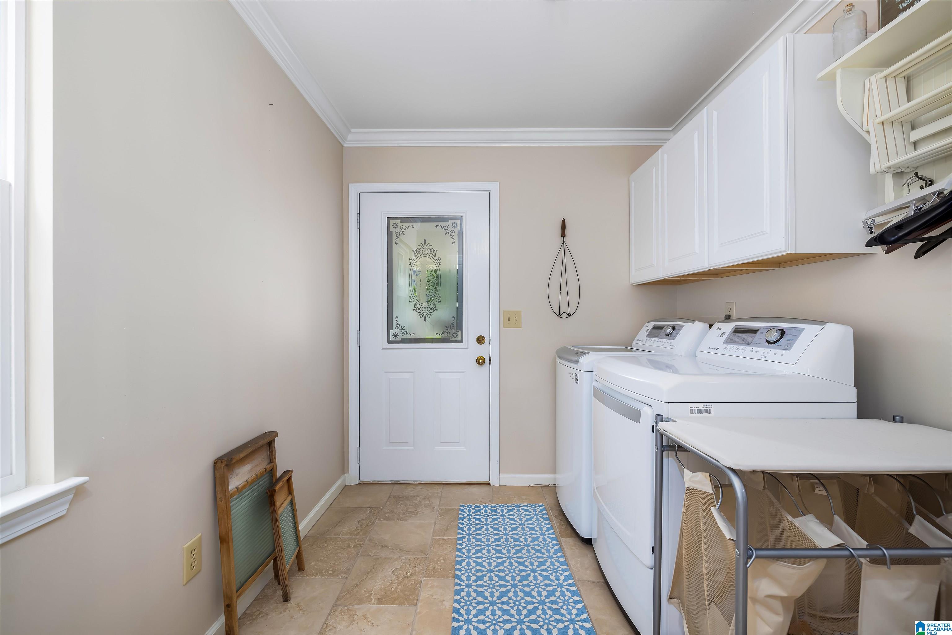 1104 Colonial Drive Alabaster, AL 35007 - Photo 23 of 50