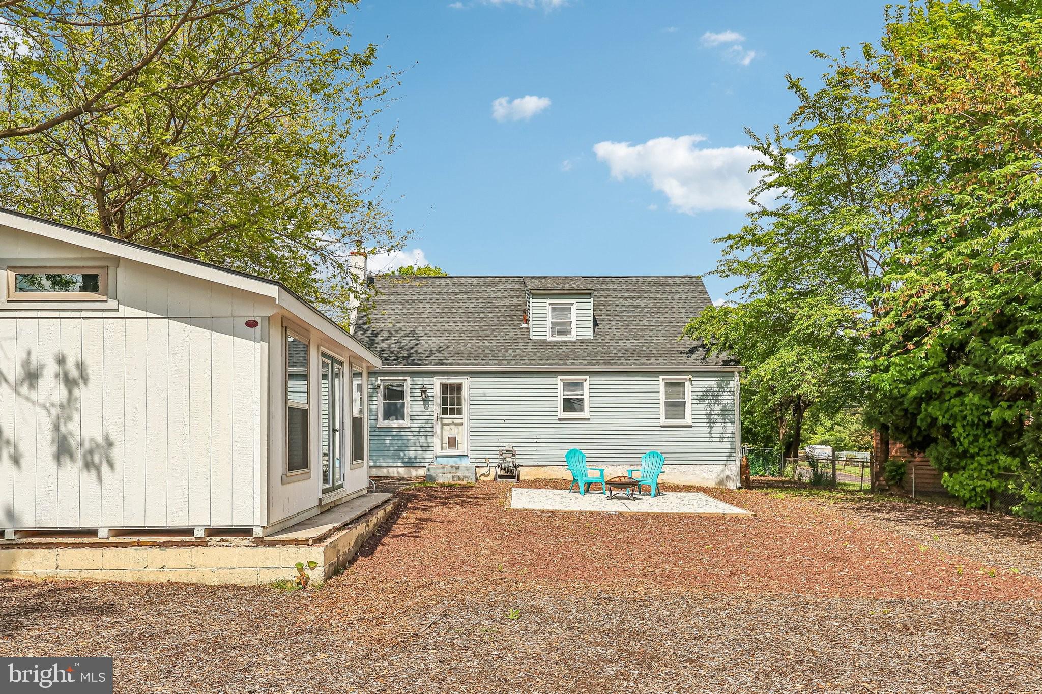 2810 East County Line Road Hatboro, PA 19040 - Photo 22 of 25 Gallery Image 22