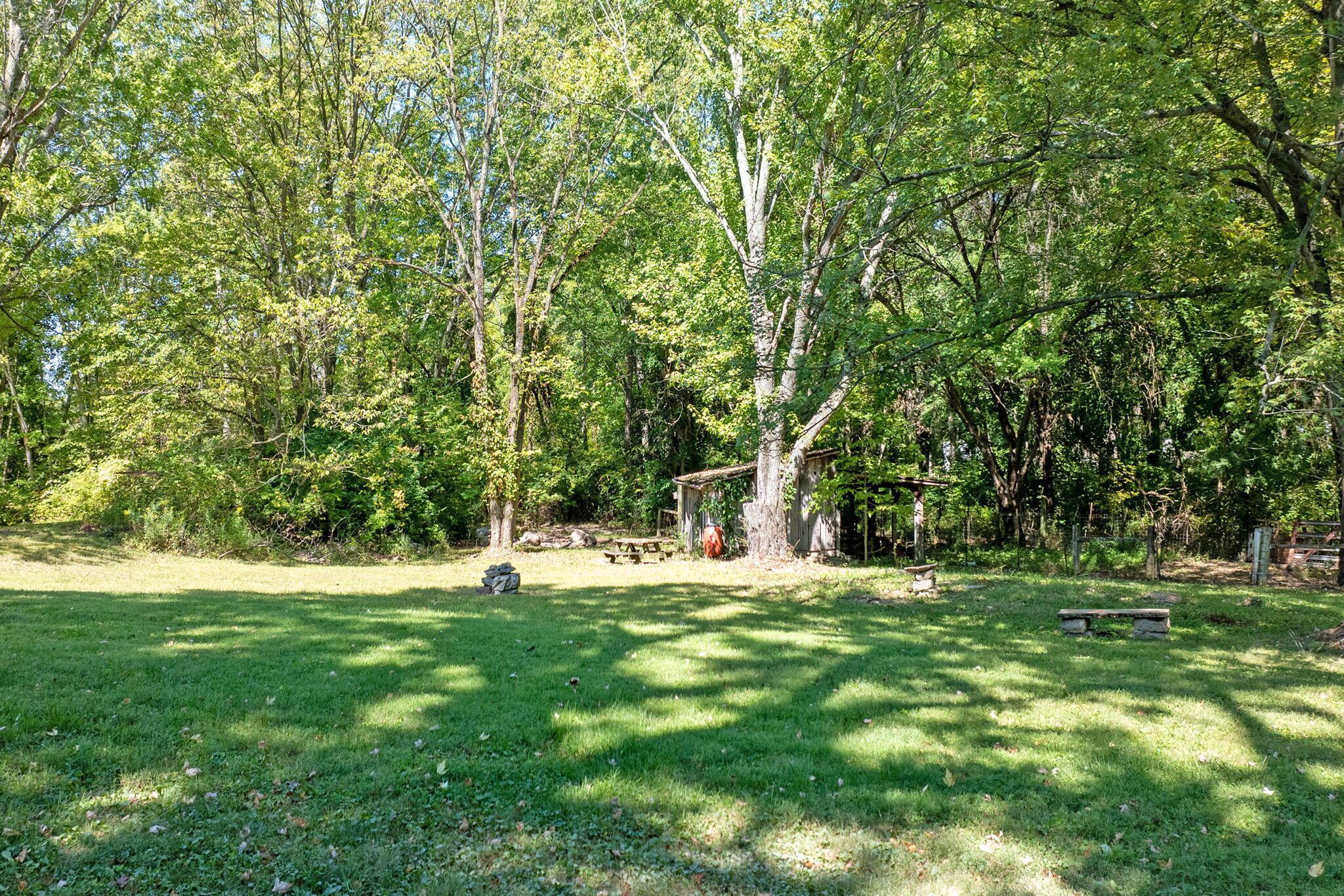 1281 South Galena Road Galena, OH 43021 - Photo 118 of 133 33-web-or-mls-1281SGalenaRoadExt_Hommati